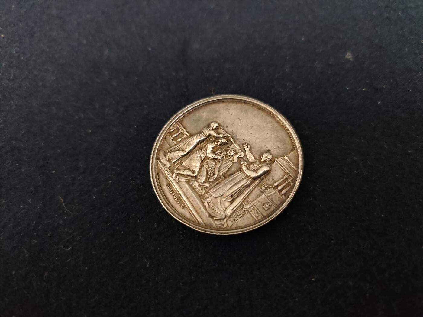 时顺第二十八拍