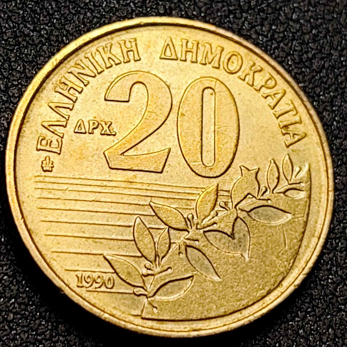 泉币菌-第156场-精品福利场 。