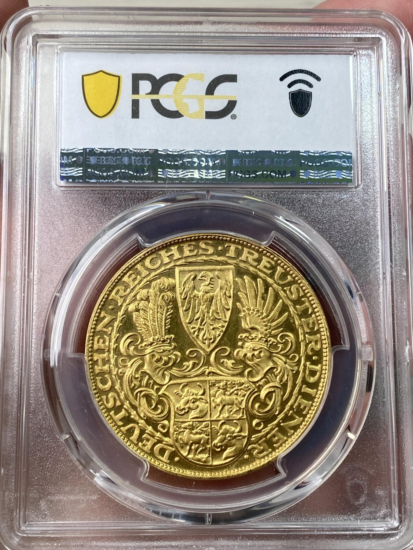 万国钱币拍卖第058期（万国新年大拍）