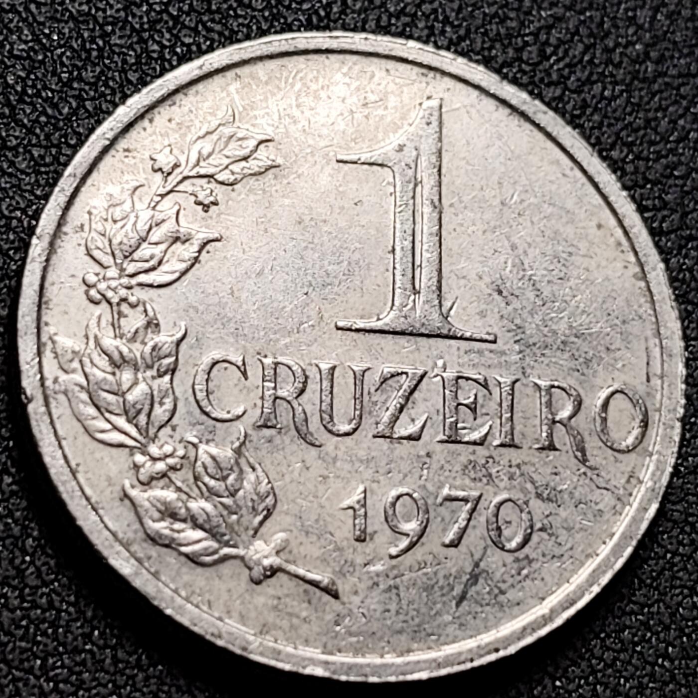 泉币菌-第155场-精品福利场 。