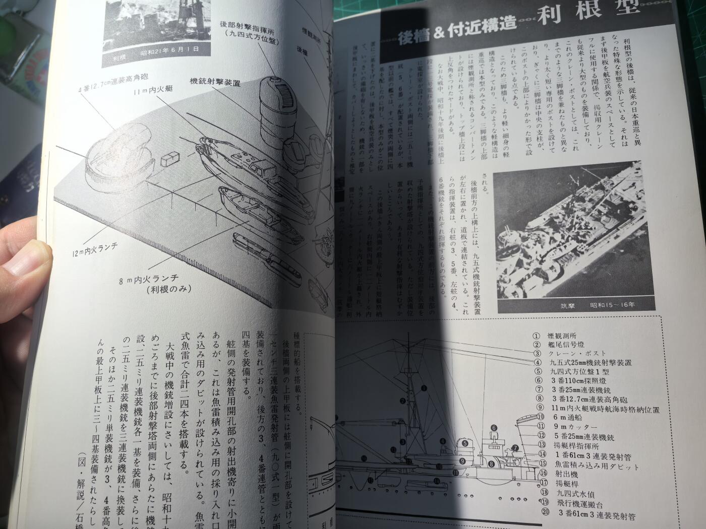 盛世勋华——号角文化勋章邮票专场拍卖第296期