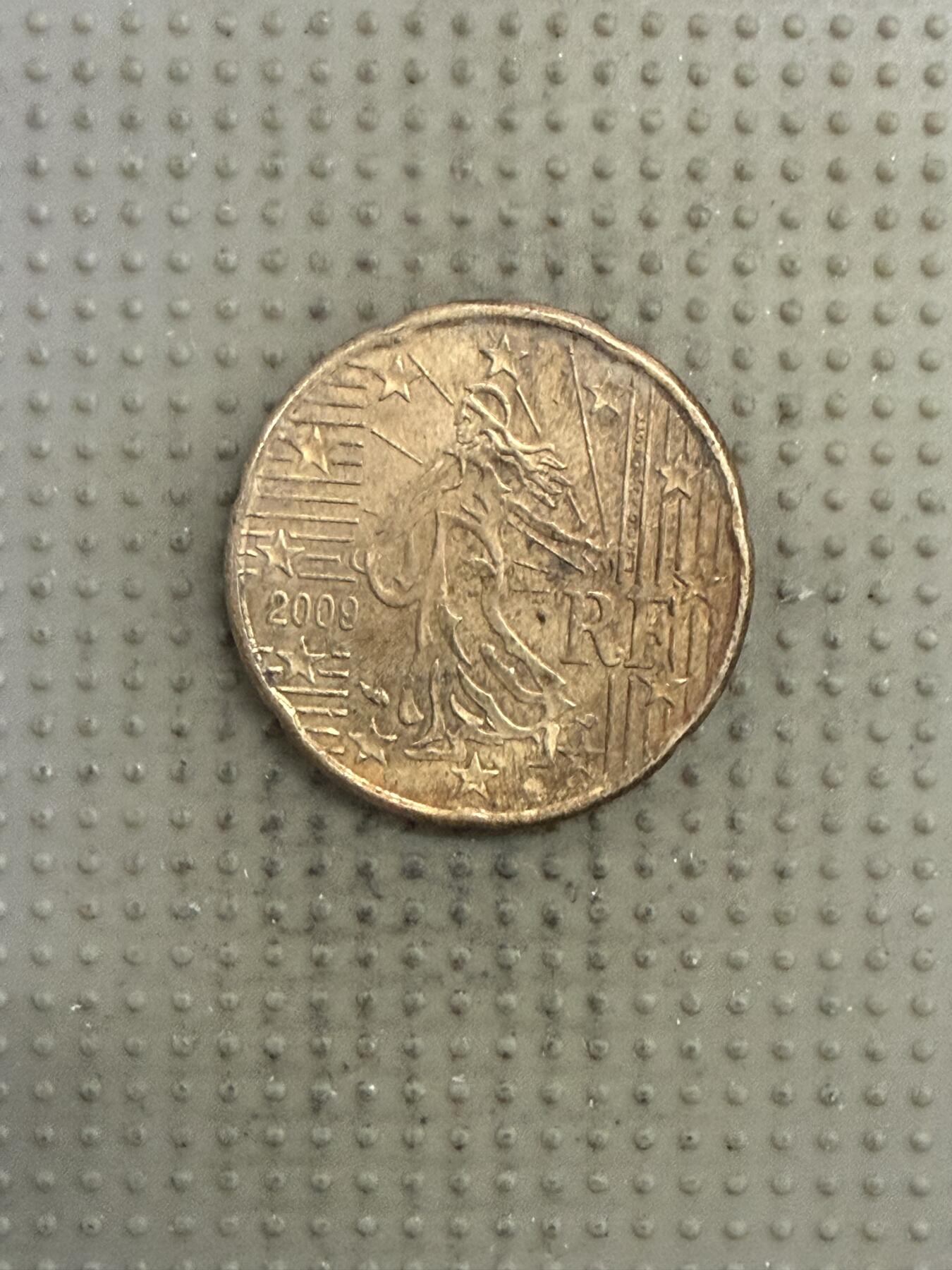 2025年第148场各国散币拍卖（总第148场）