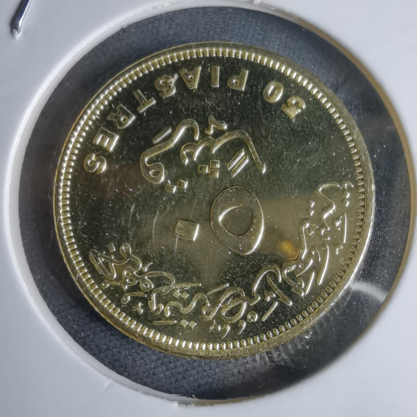 沼泽如烟--第947场 埃及