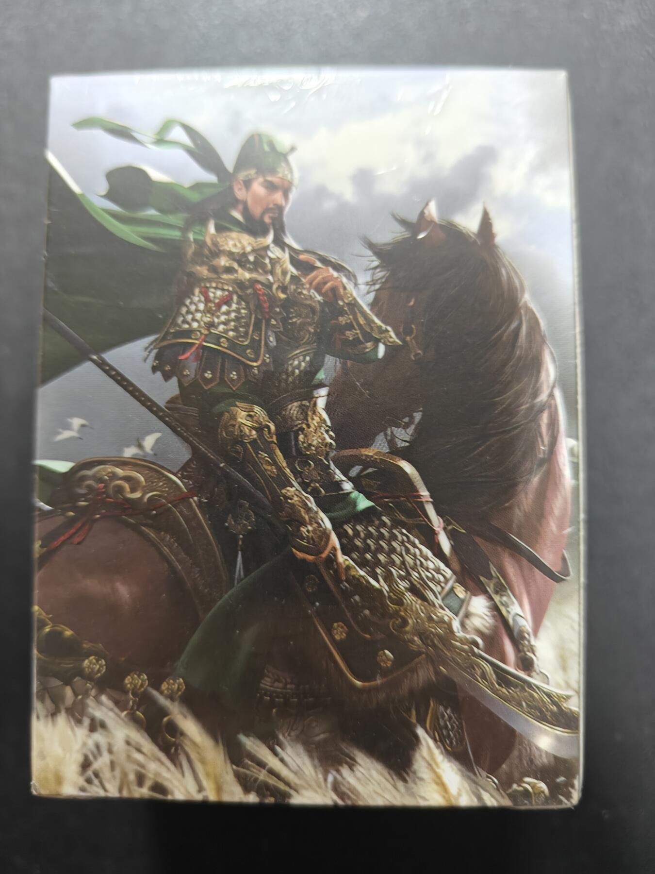 天玑星卡拍第155期《12.29年终场周一截拍》持续收拍收评中 满赠卡需备注