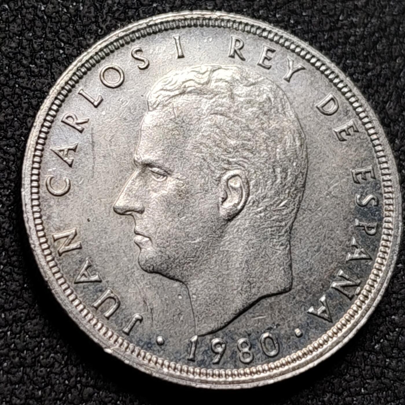 泉币菌-第155场-精品福利场 。