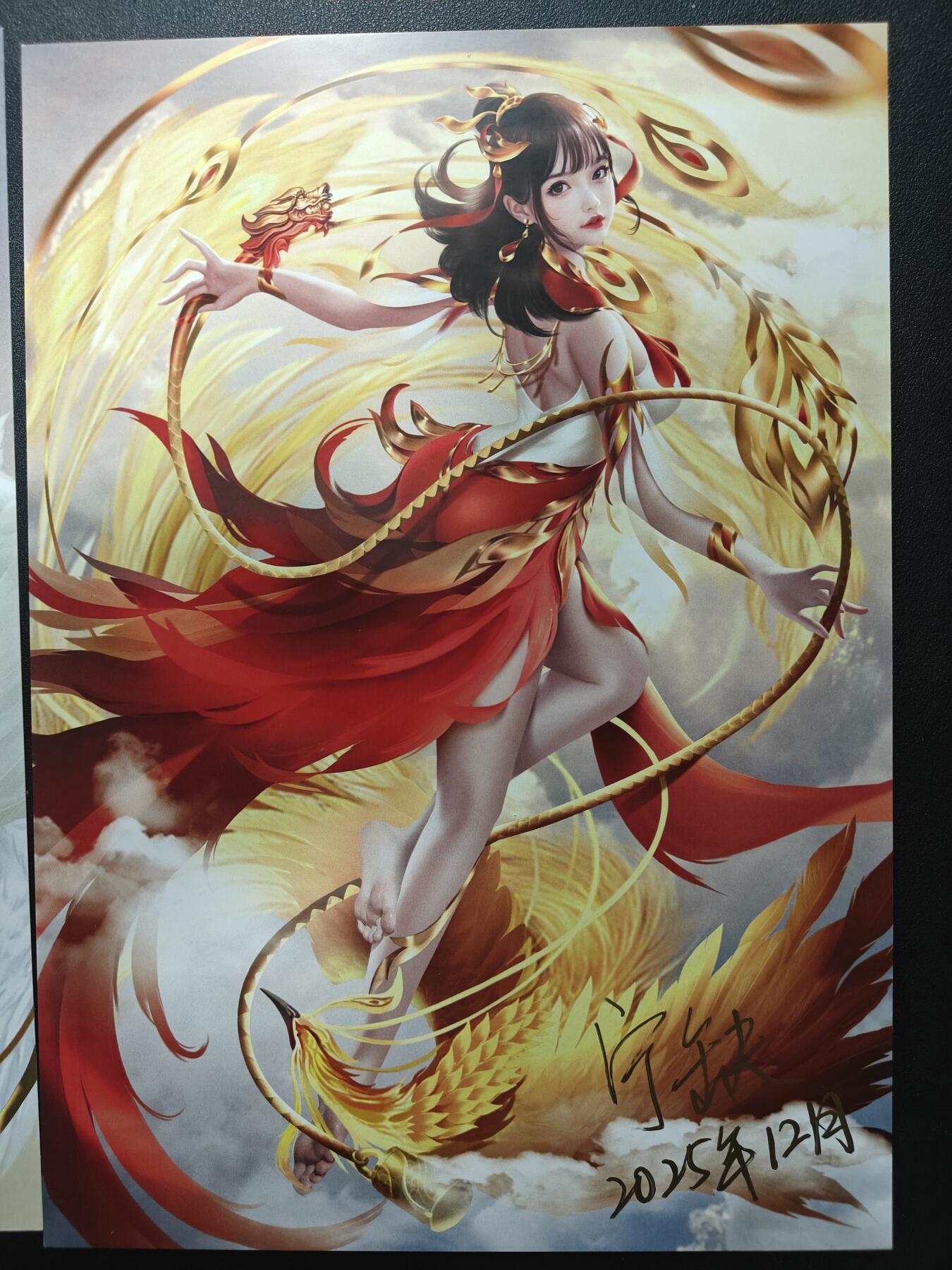 天玑星卡拍第155期《12.29年终场周一截拍》持续收拍收评中 满赠卡需备注