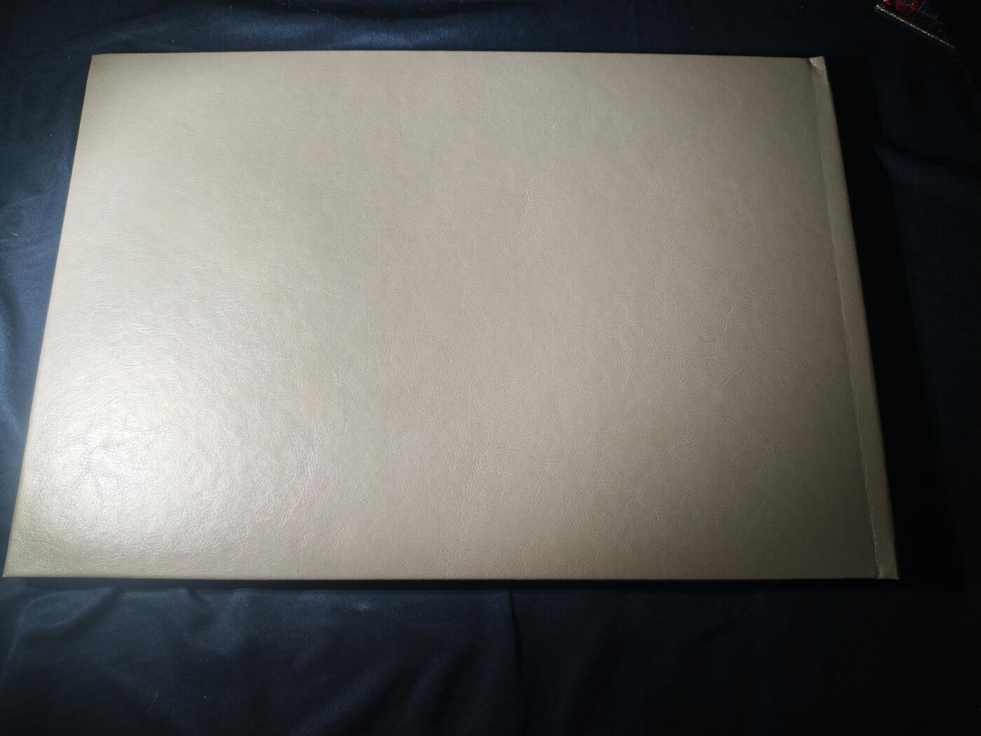 100期回流戒指饰品杂件纪念章丝路钱币专场 足银制品