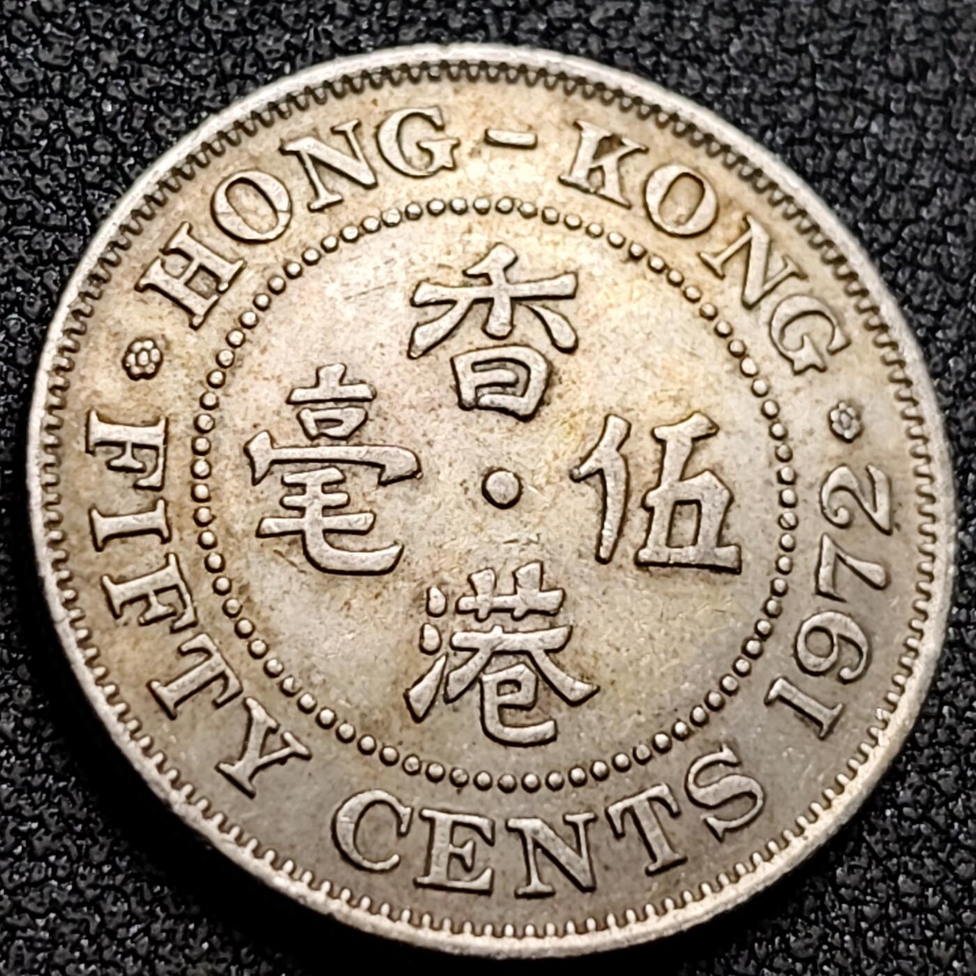 泉币菌-第155场-精品福利场 。