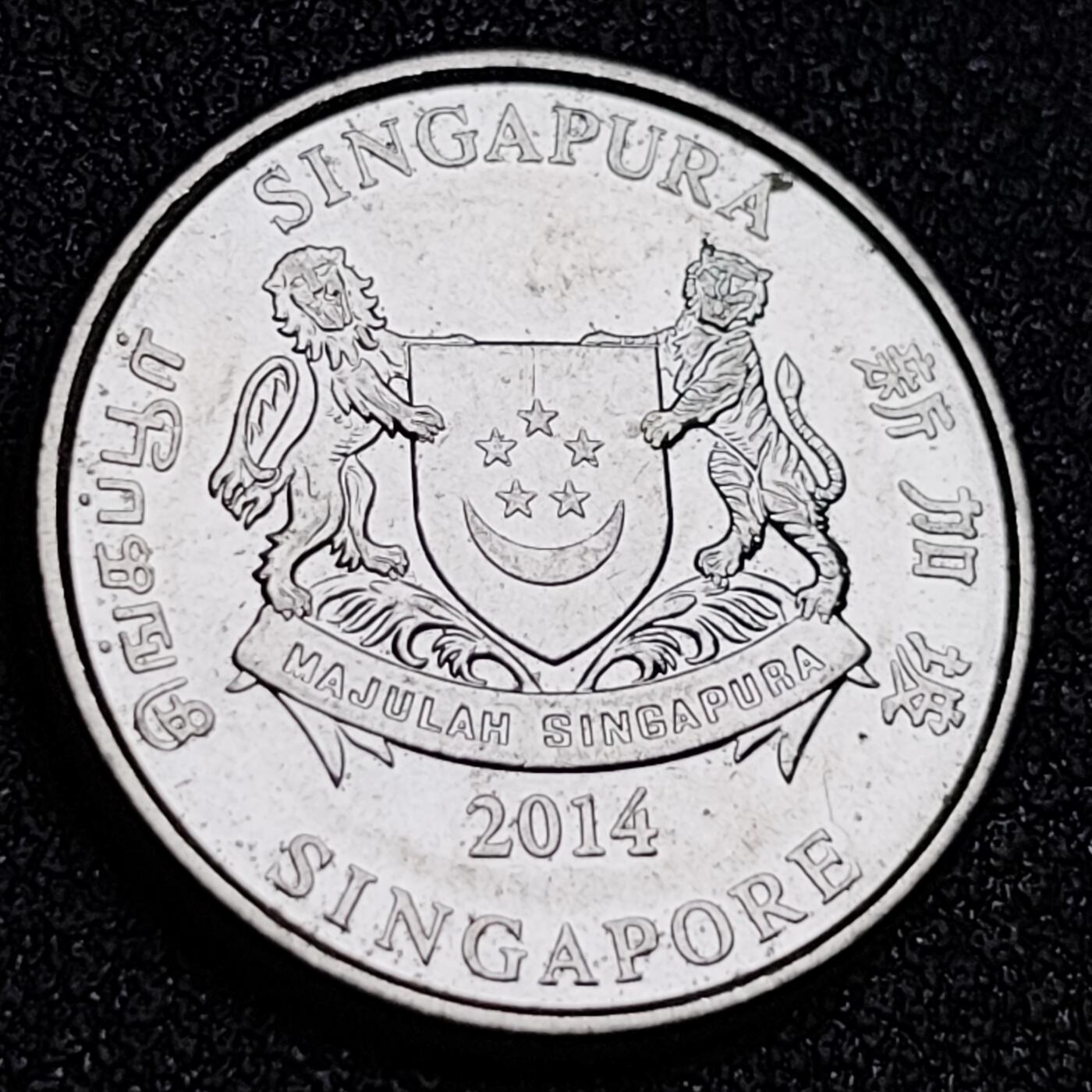 泉币菌-第155场-精品福利场 。