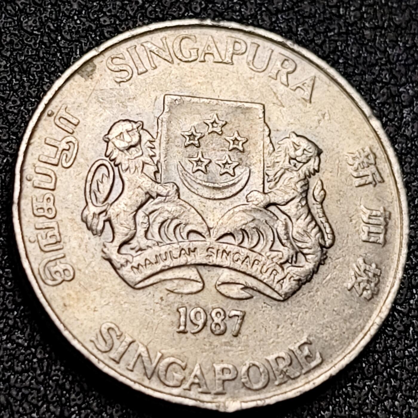 泉币菌-第156场-精品福利场 。