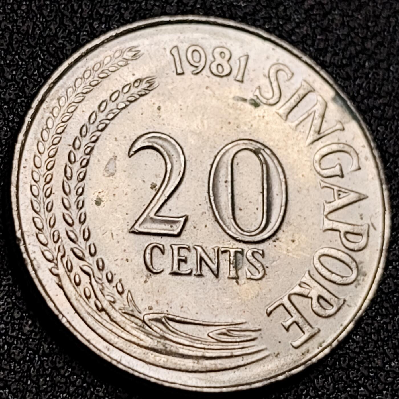 泉币菌-第156场-精品福利场 。