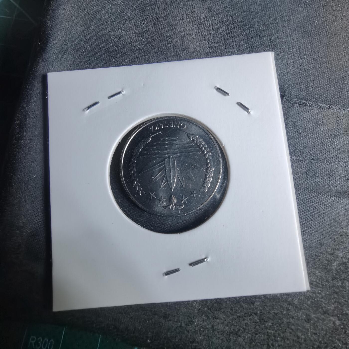 沼泽如烟--第947场 孟加拉