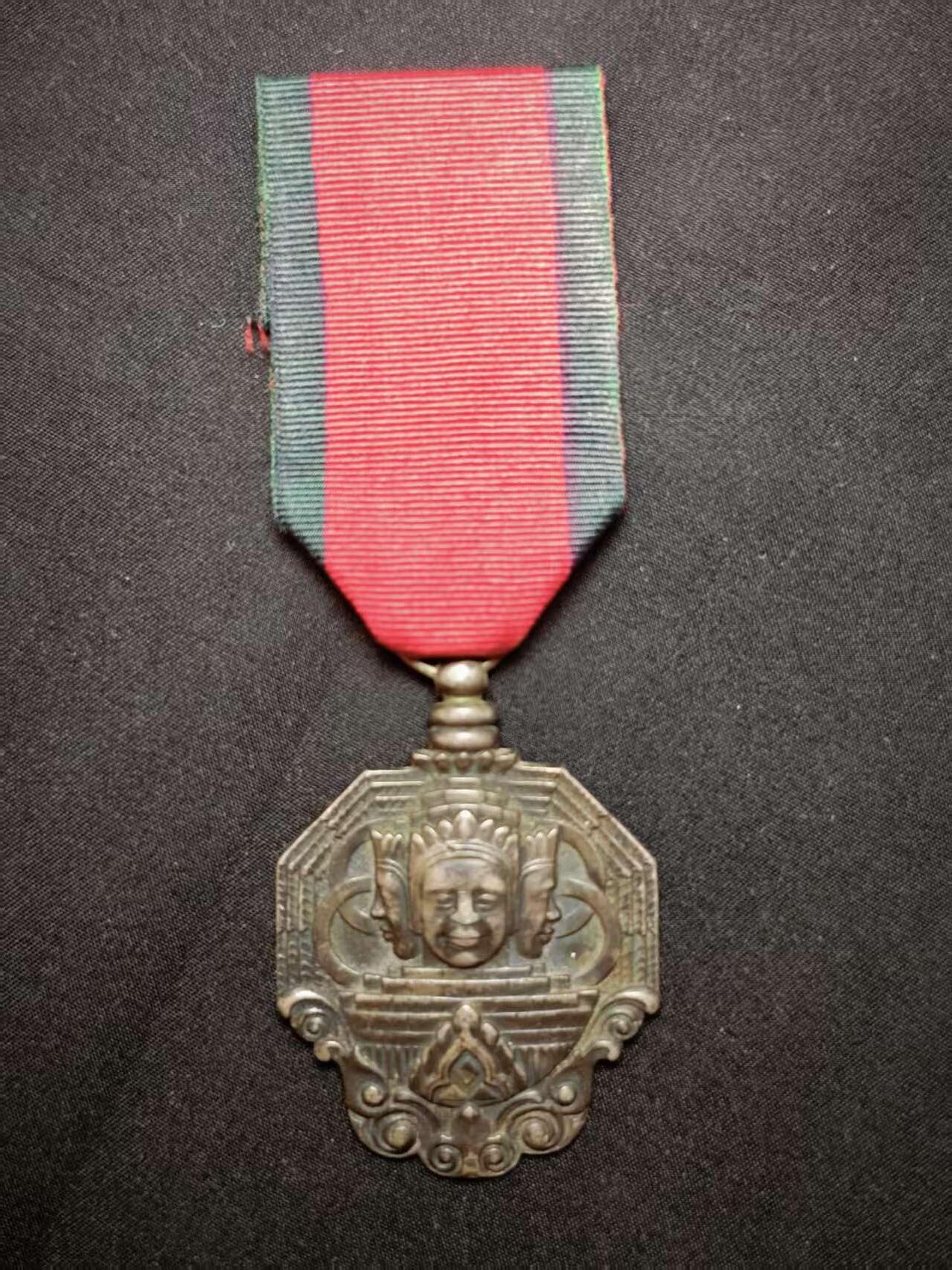 罗岚⭐爱藏⭐甄选专拍第三场-分享拍场赚佣（实体店在建中···）