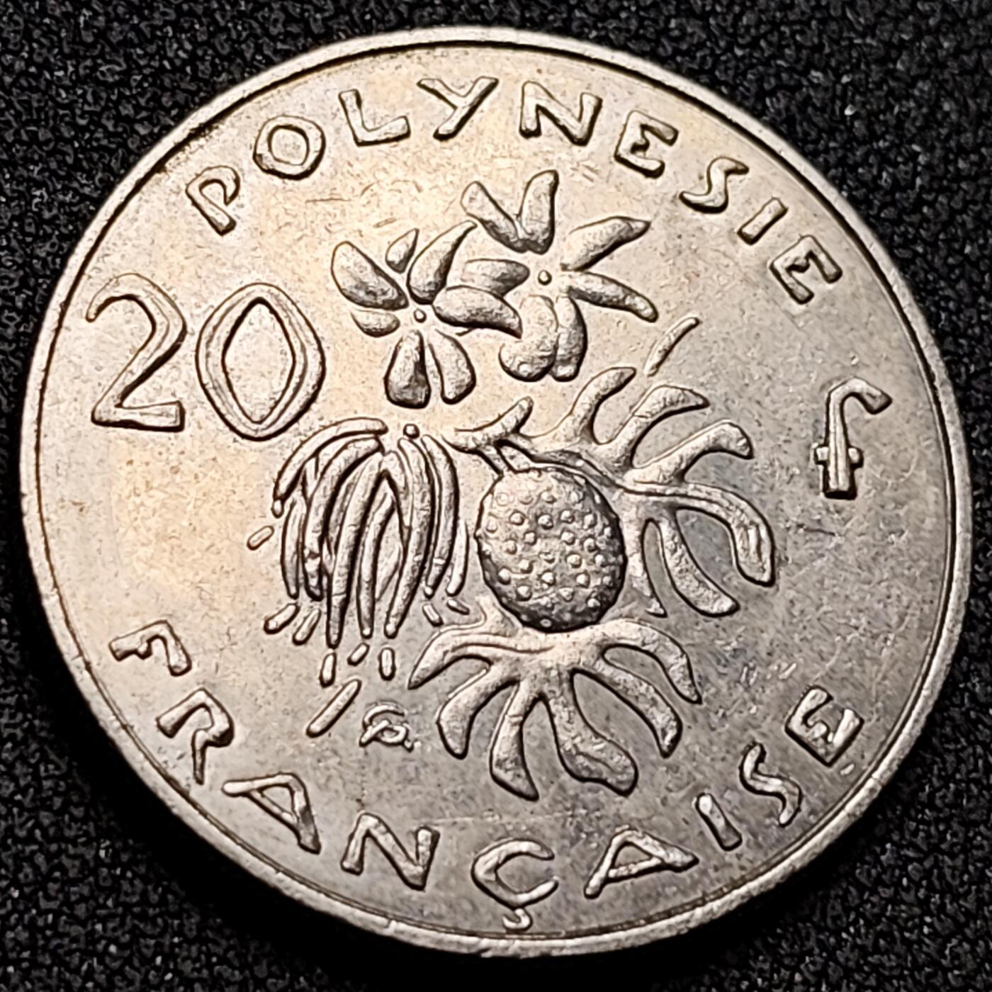 泉币菌-第156场-精品福利场 。