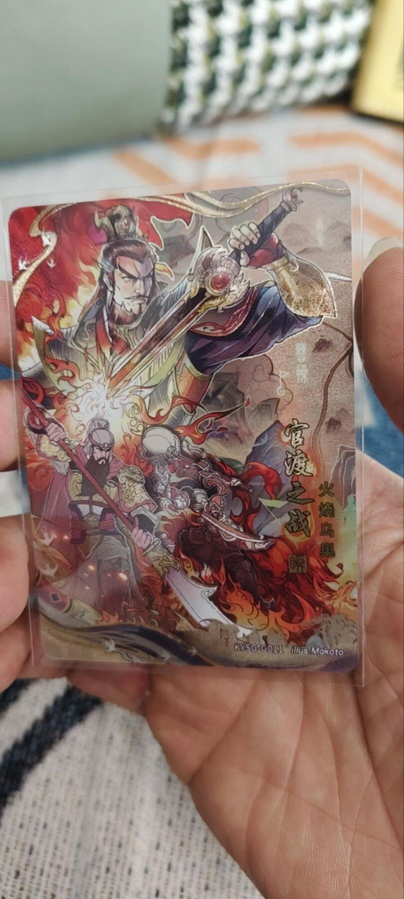 秋原瞳的小店第三十一期（持续收拍，时光冉冉，卡圈陪伴）