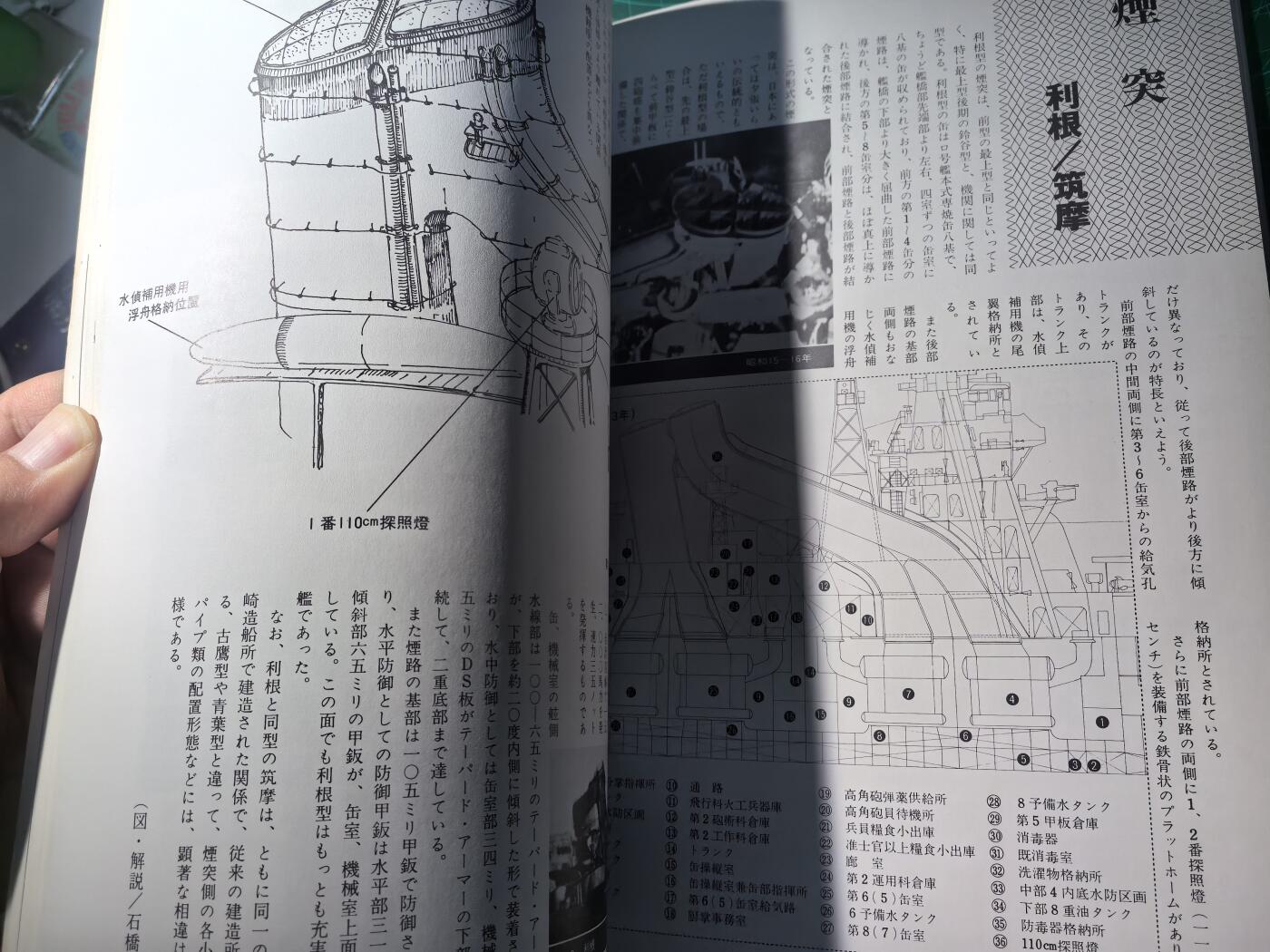 盛世勋华——号角文化勋章邮票专场拍卖第296期