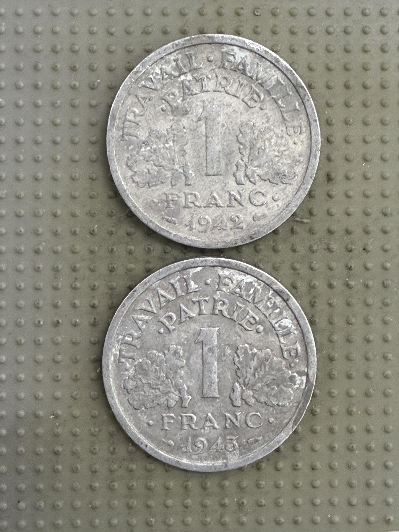 2025年第148场各国散币拍卖（总第148场）