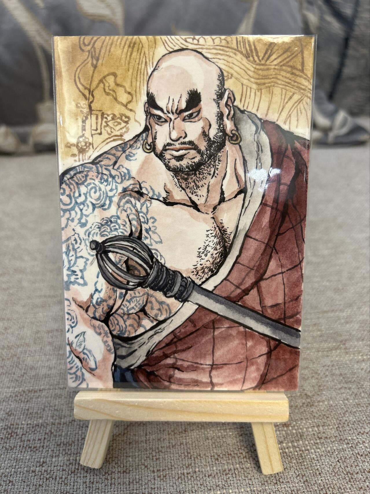 喜灰玩卡第二期免佣金（有需要代拍的卡友可联系免佣金）