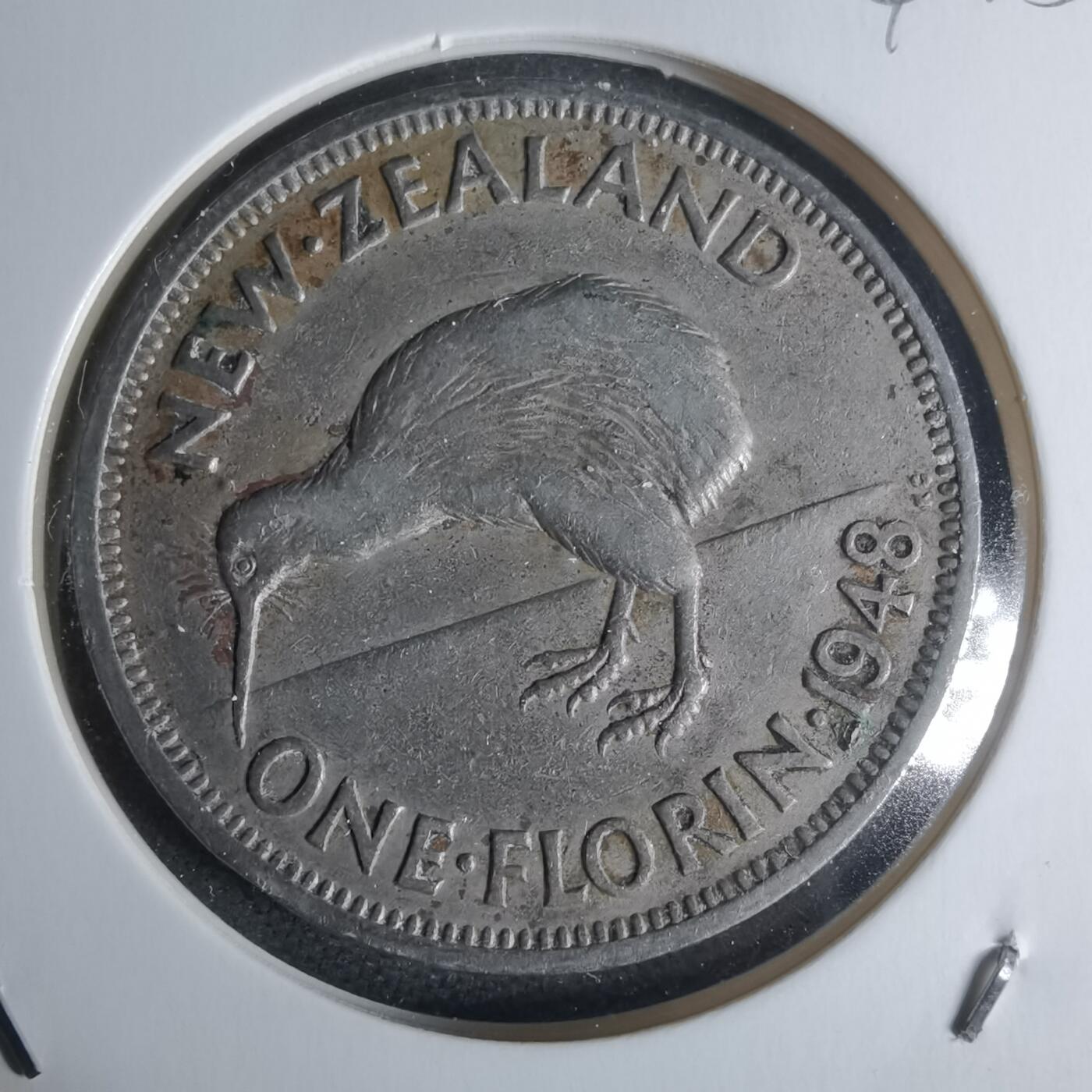 沼泽如烟--第947场