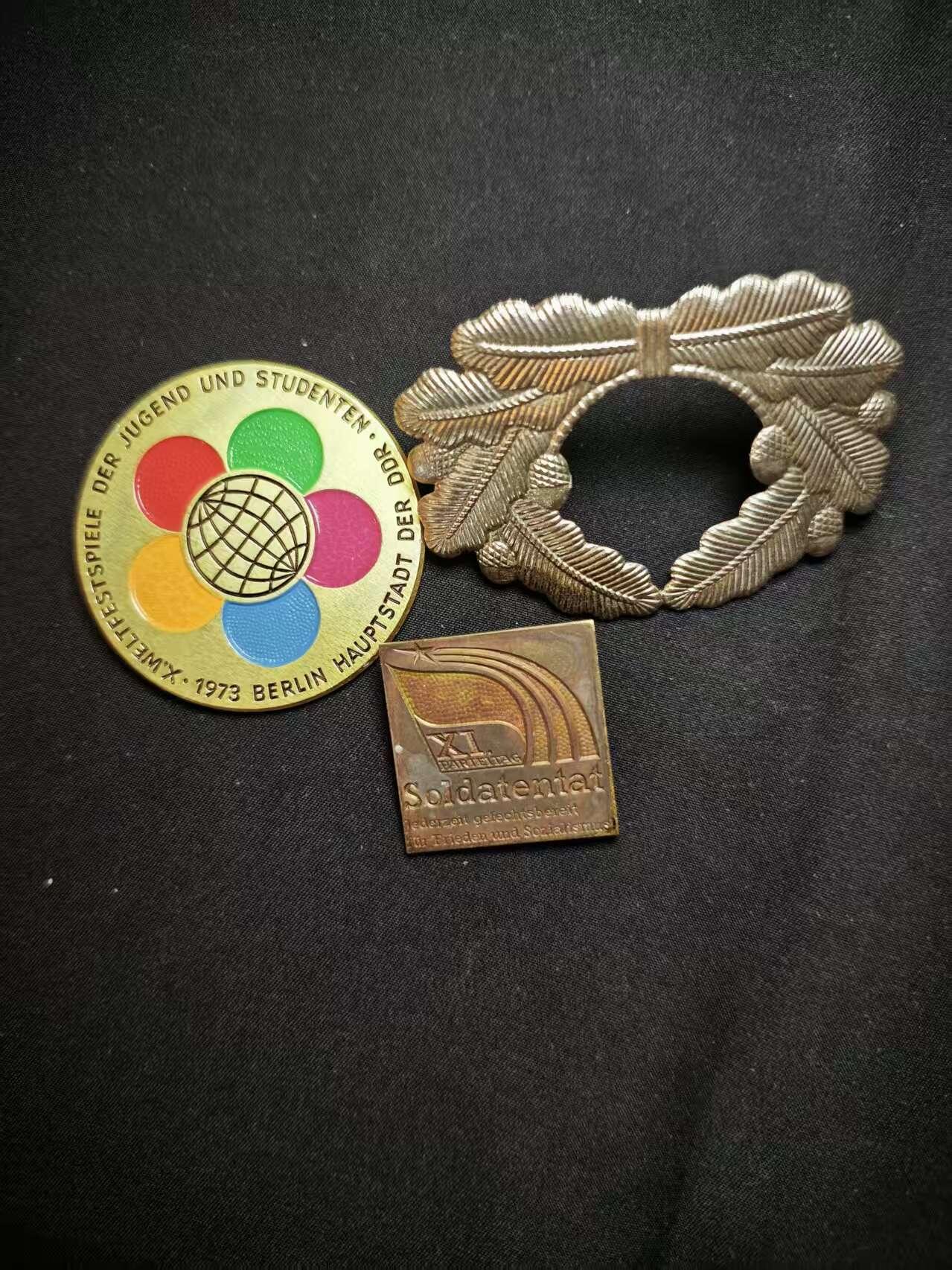 罗岚⭐爱藏⭐甄选专拍第三场-分享拍场赚佣（实体店在建中···）