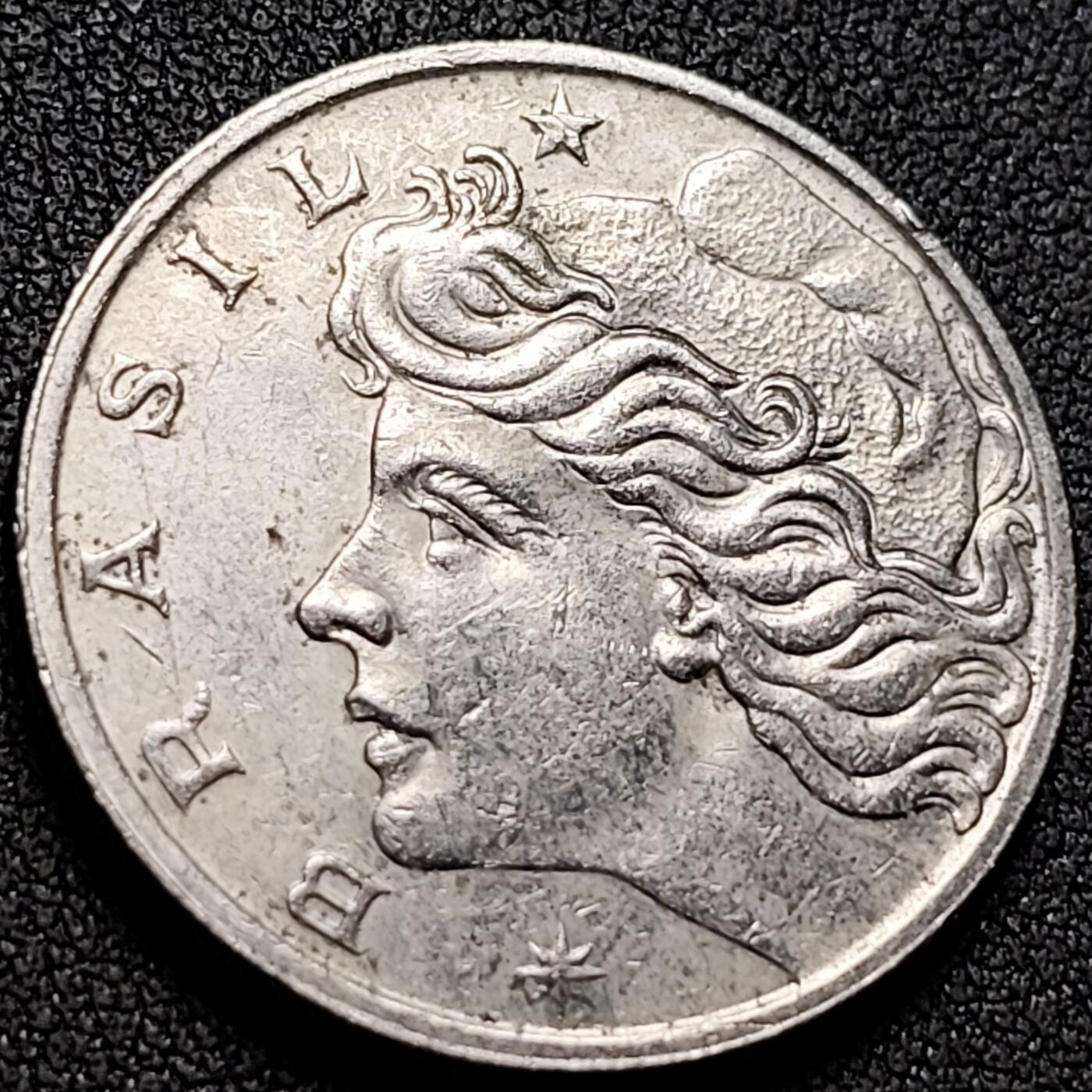 泉币菌-第155场-精品福利场 。