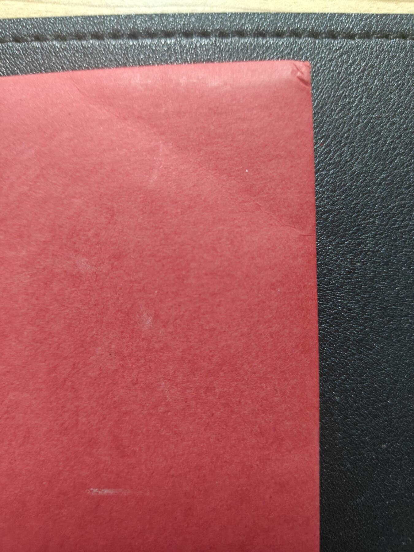 天玑星卡拍第155期《12.29年终场周一截拍》持续收拍收评中 满赠卡需备注 【签绘档案袋】田宇 十二生肖 机甲美人 A4签绘档案袋 瑕疵如图