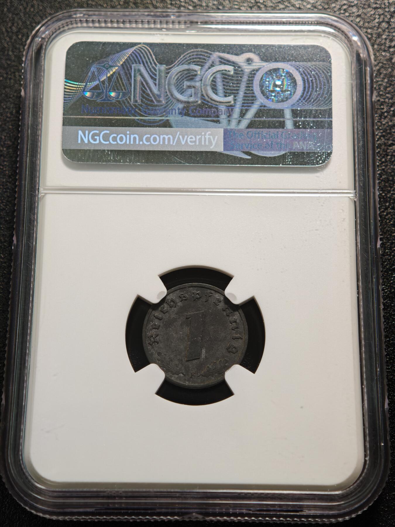 【德藏】世界币章拍卖第159期(元旦专场拍卖)