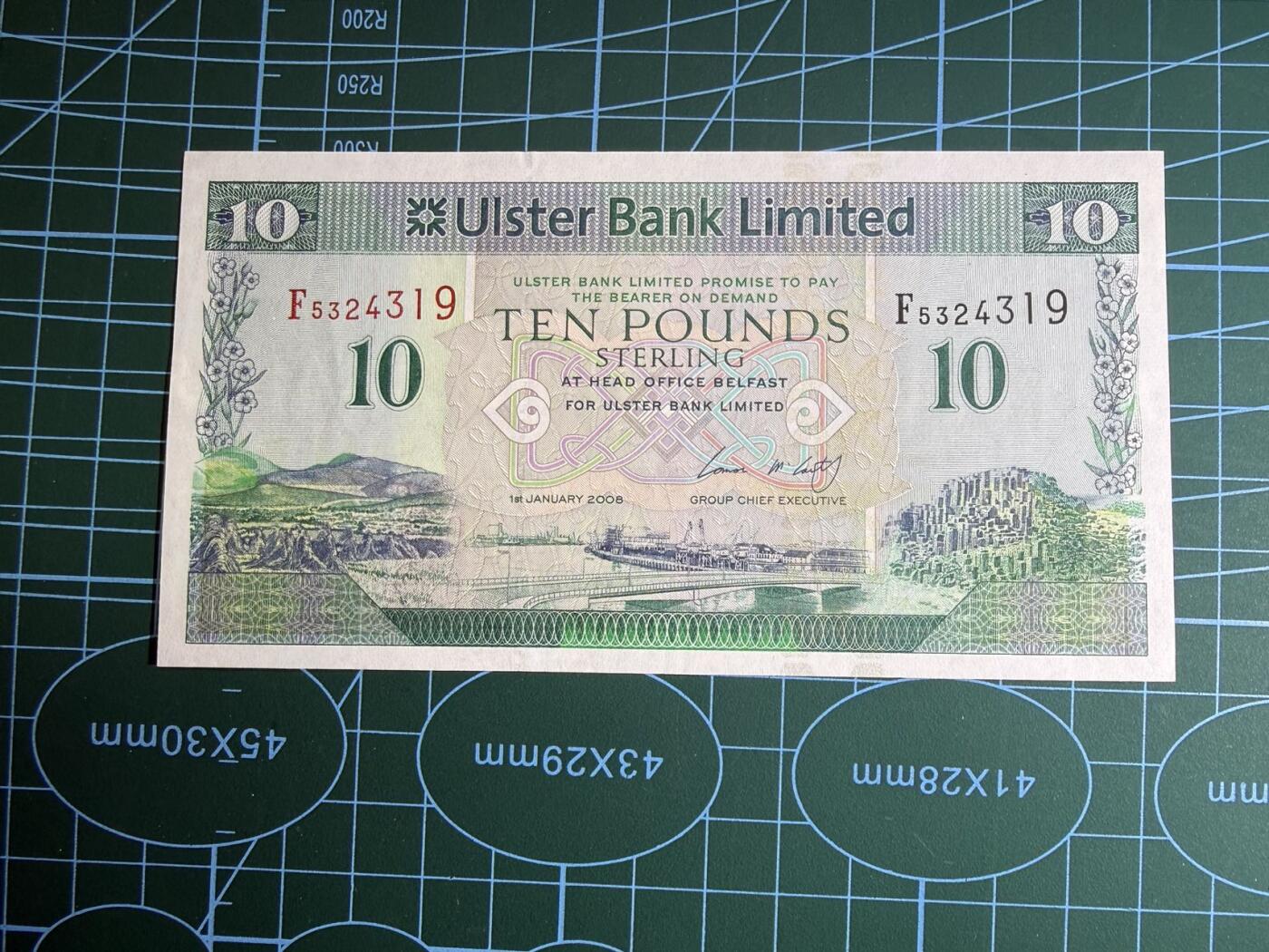 【炜奕收藏】，第五十四期，本场佣金已改，请大家注意