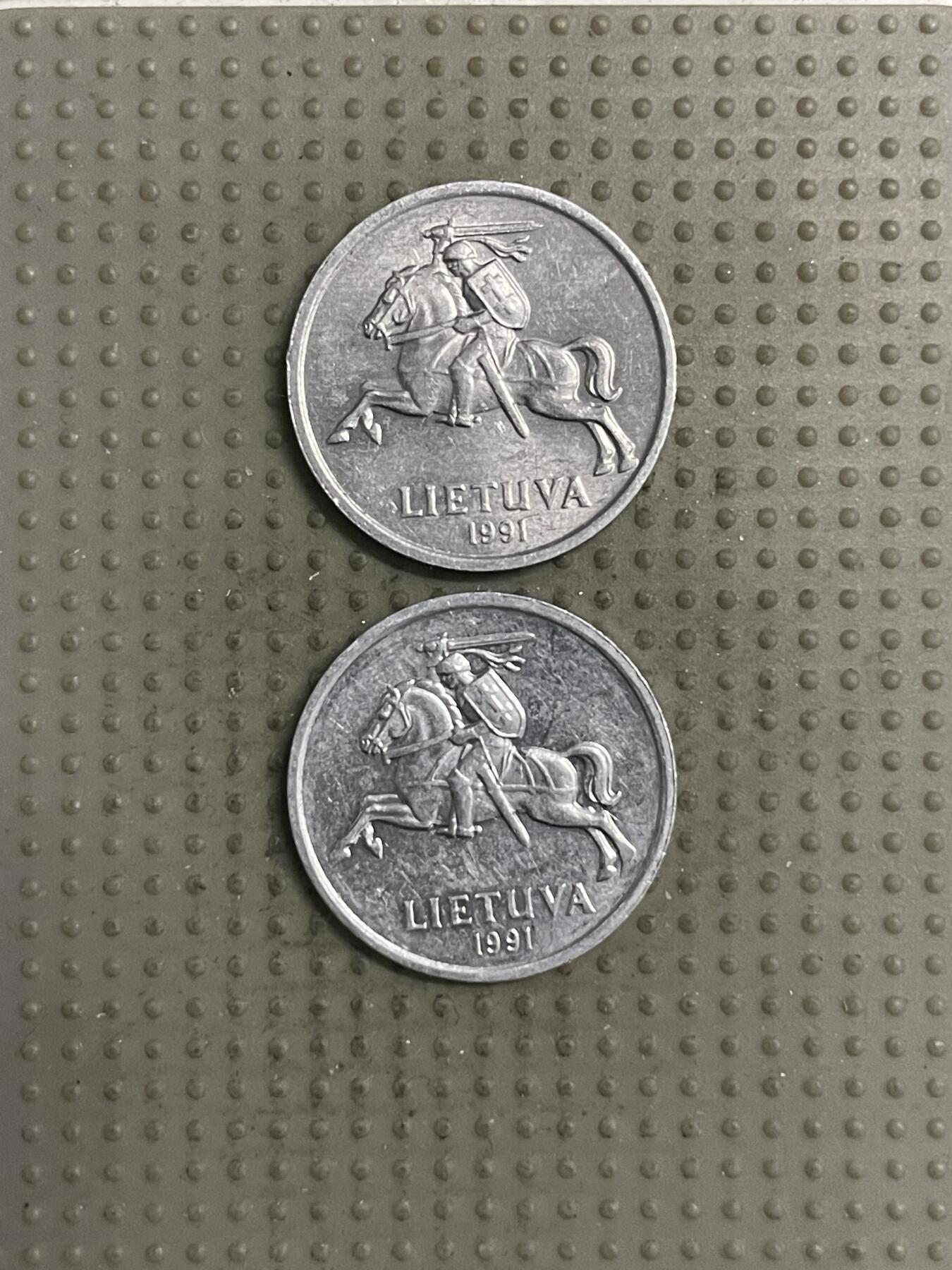 2025年第148场各国散币拍卖（总第148场）