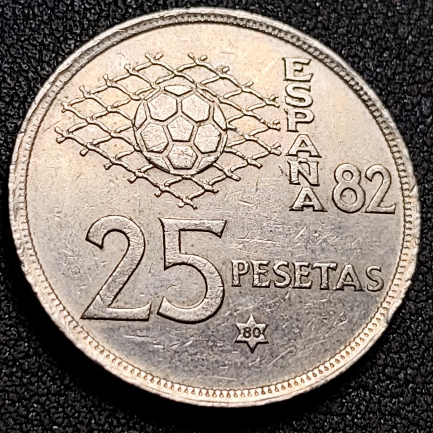 泉币菌-第155场-精品福利场 。