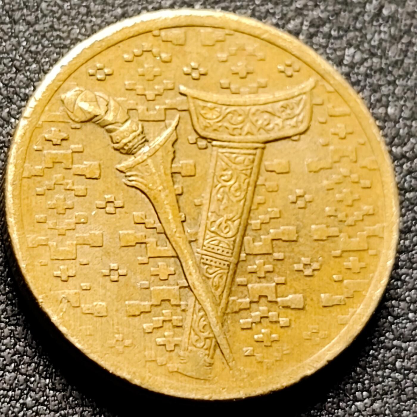 泉币菌-第155场-精品福利场 。