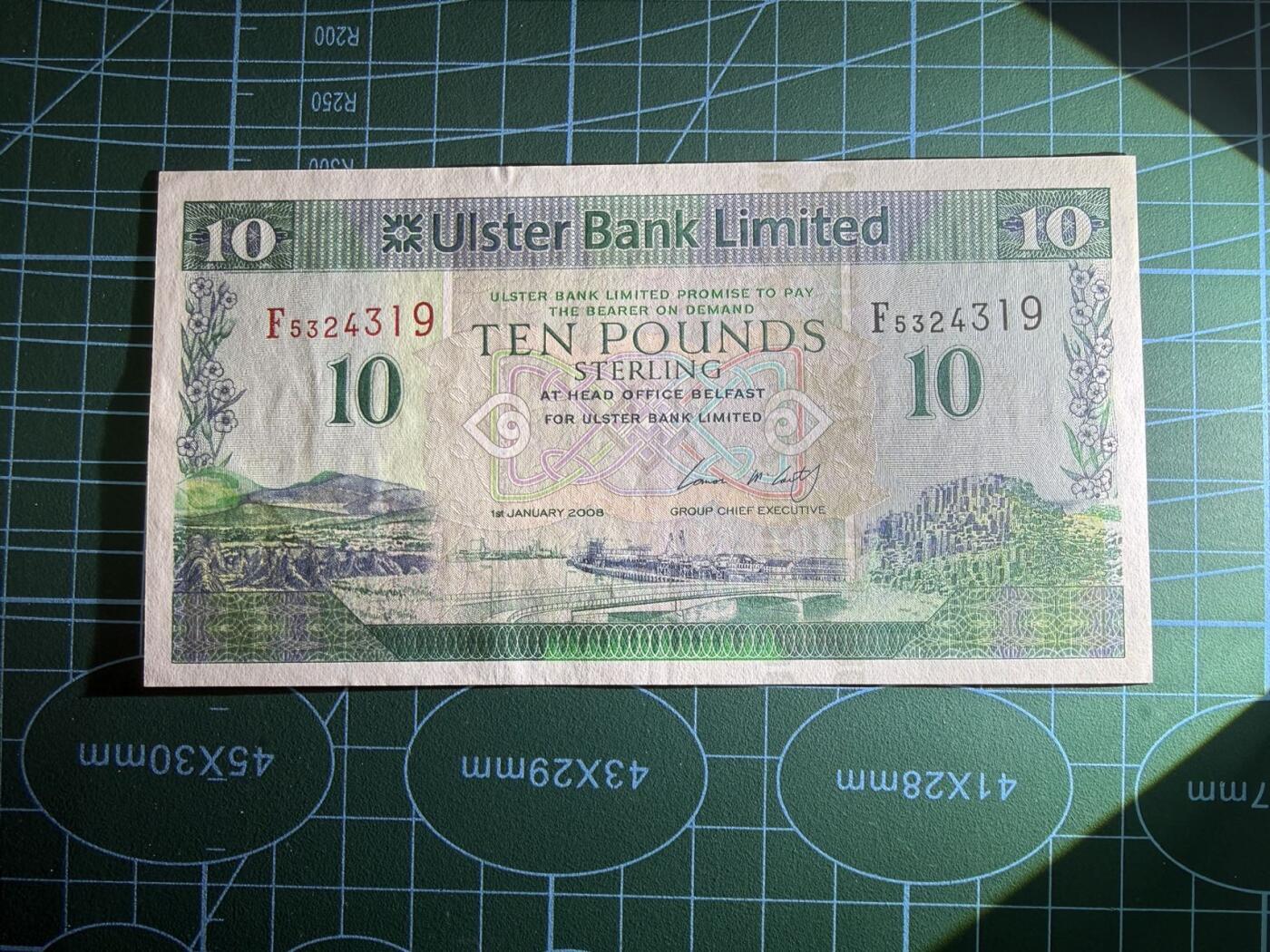 【炜奕收藏】，第五十四期，本场佣金已改，请大家注意