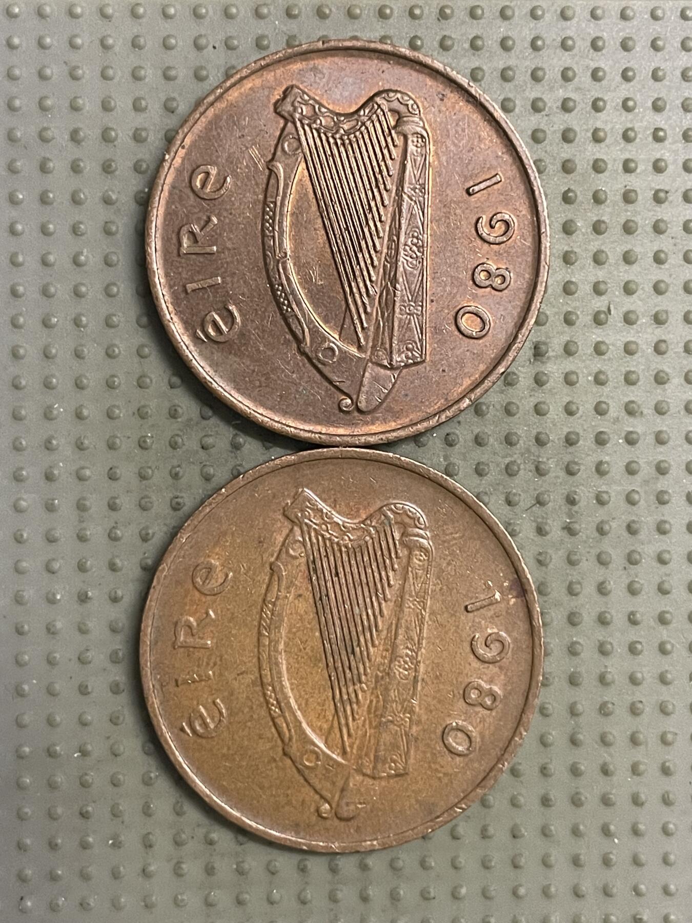 2025年第148场各国散币拍卖（总第148场）