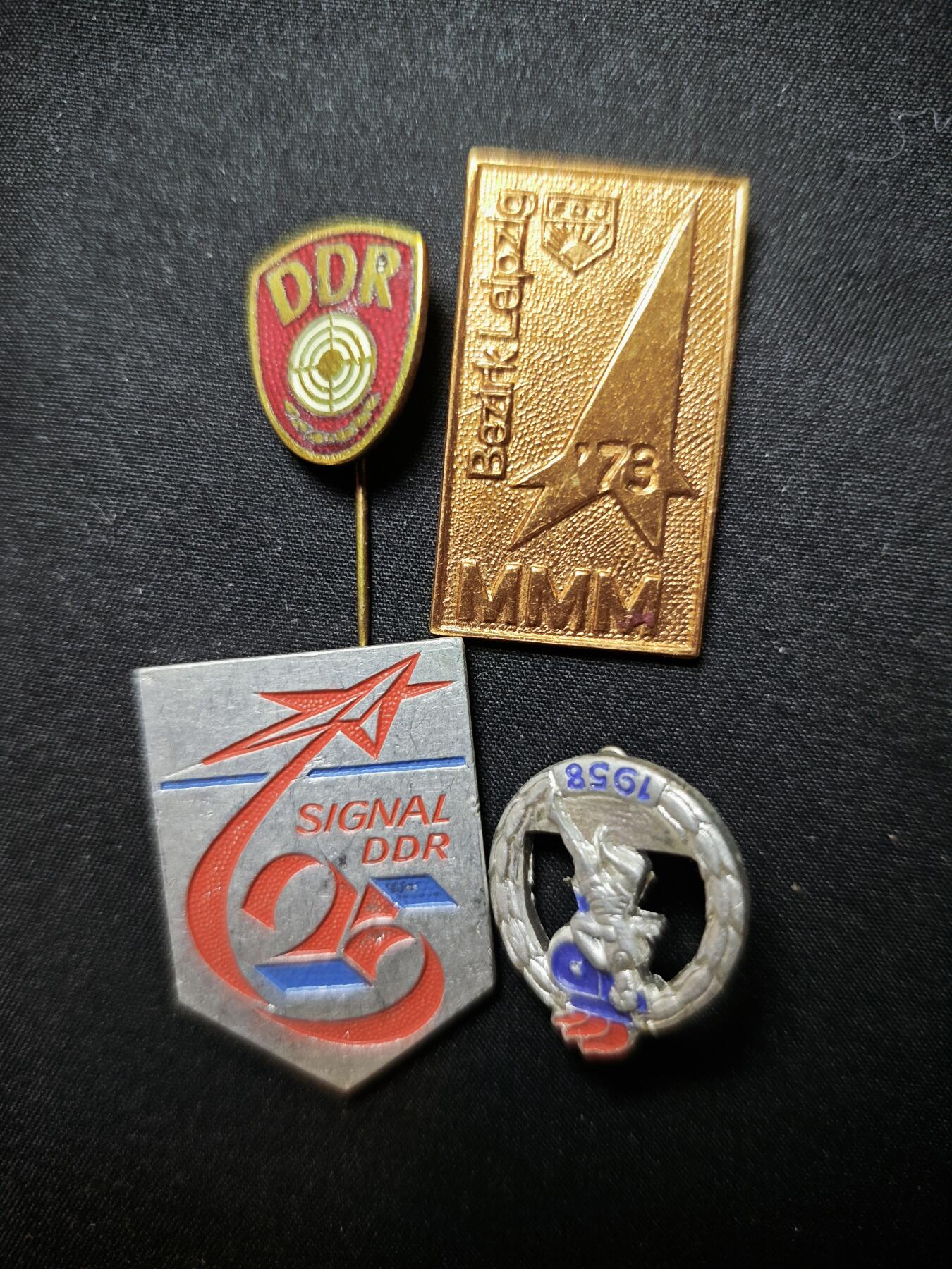 罗岚⭐爱藏⭐甄选专拍第三场-分享拍场赚佣（实体店在建中···）