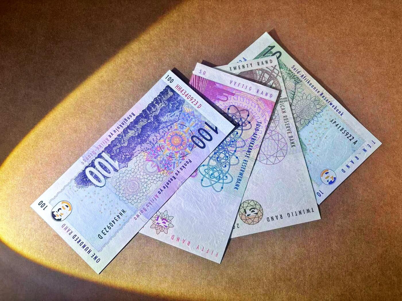 【Blue Auction】世界纸币精拍第769期——18级TOP拍卖/信誉/品质/专业/高效💫