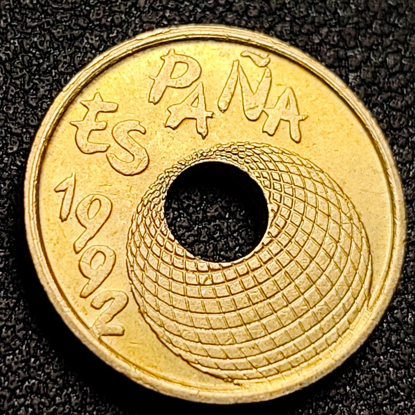 泉币菌-第155场-精品福利场 。