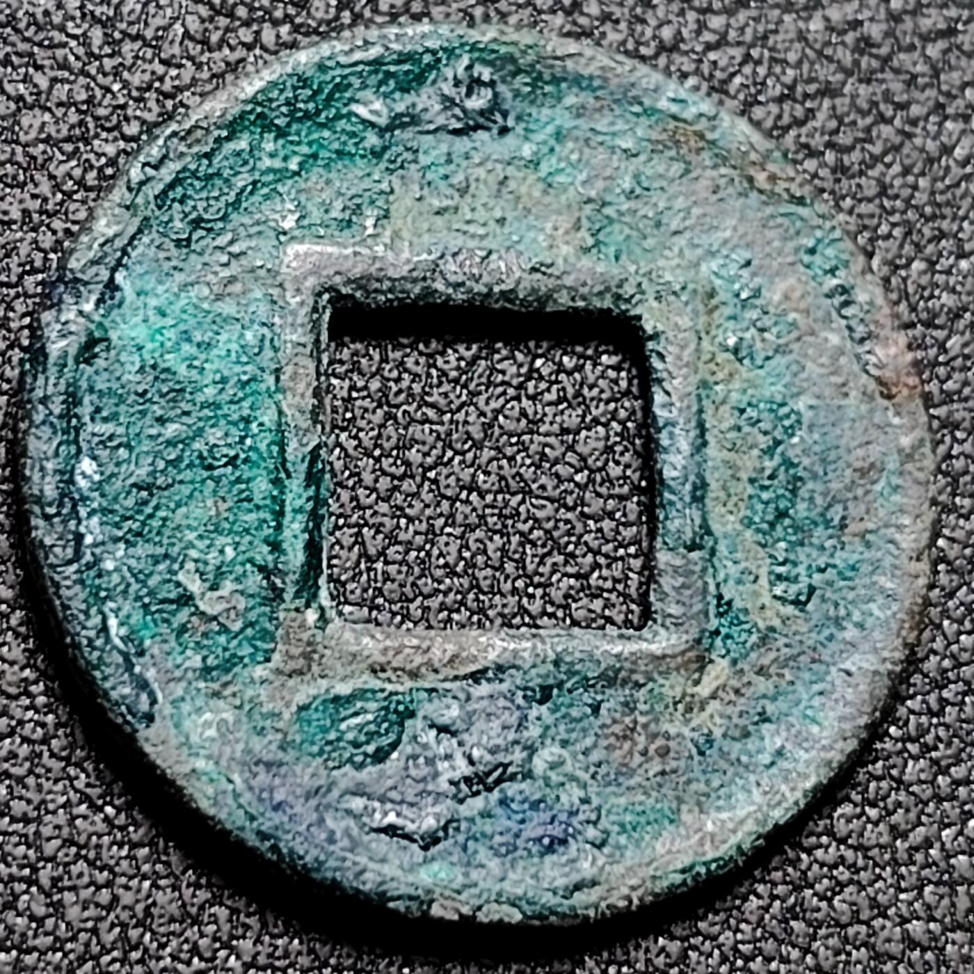 泉币菌-第155场-精品福利场 。