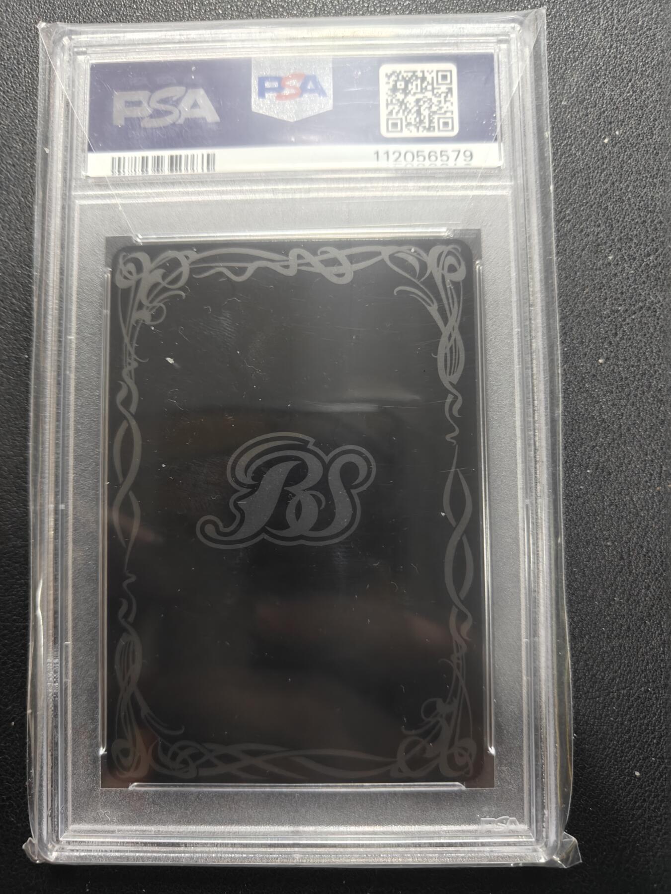 天玑星卡拍第155期《12.29年终场周一截拍》持续收拍收评中 满赠卡需备注