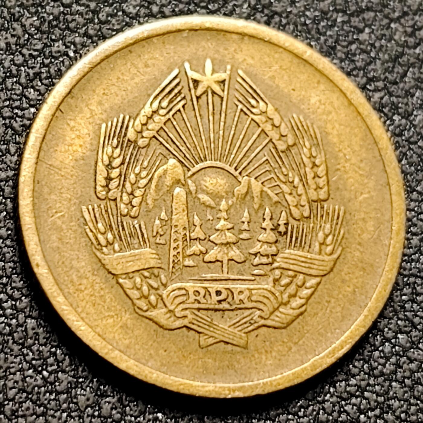 泉币菌-第155场-精品福利场 。