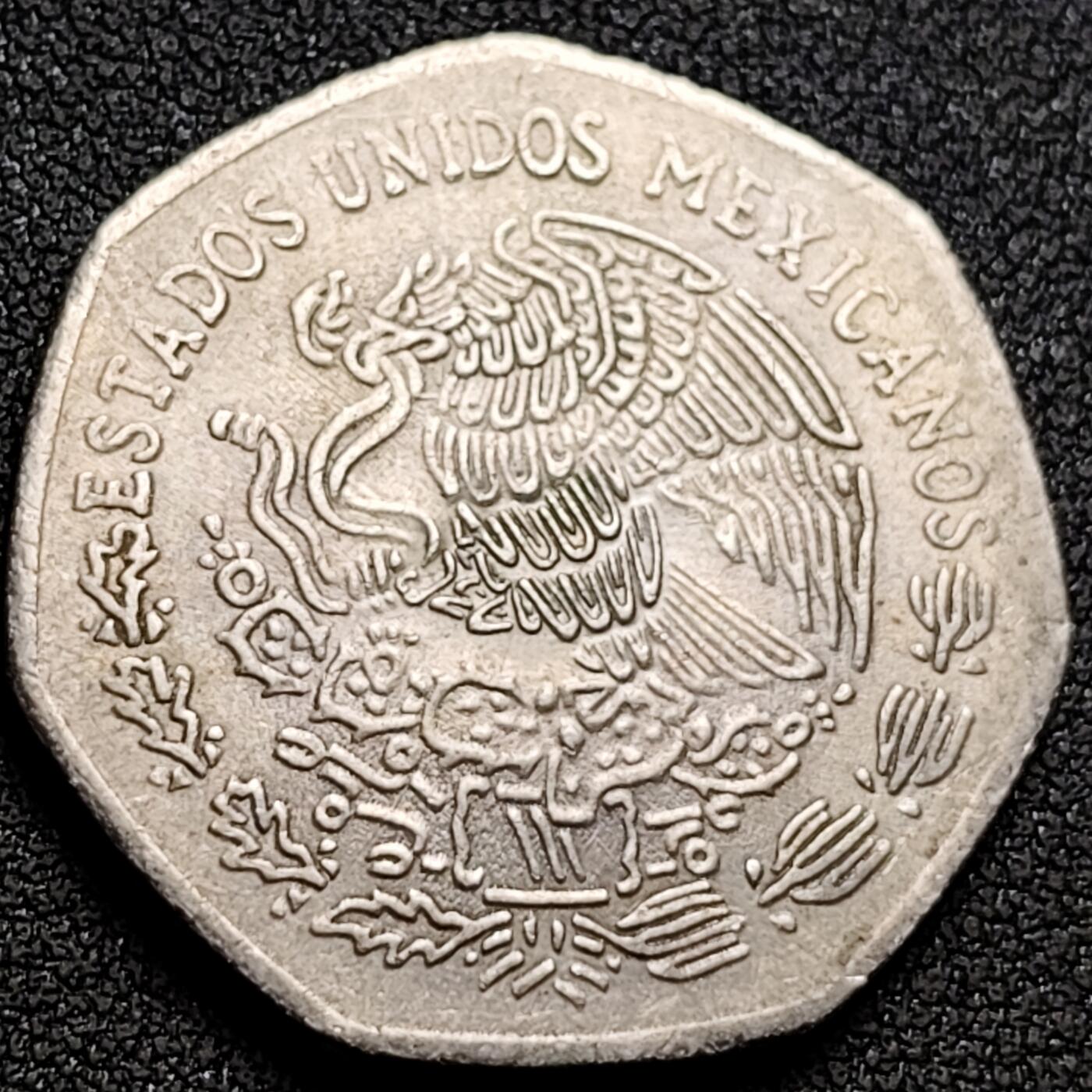 泉币菌-第156场-精品福利场 。