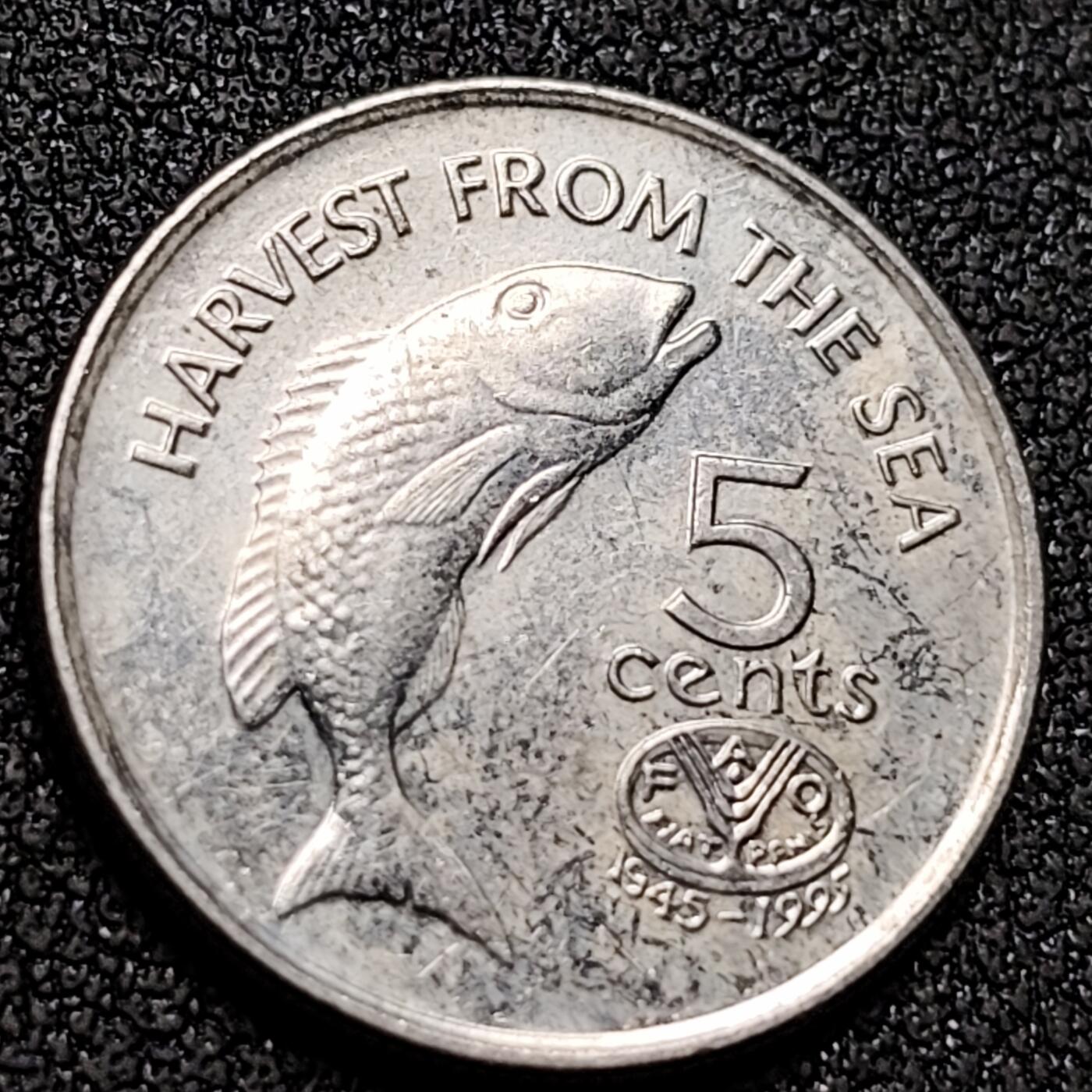 泉币菌-第155场-精品福利场 。