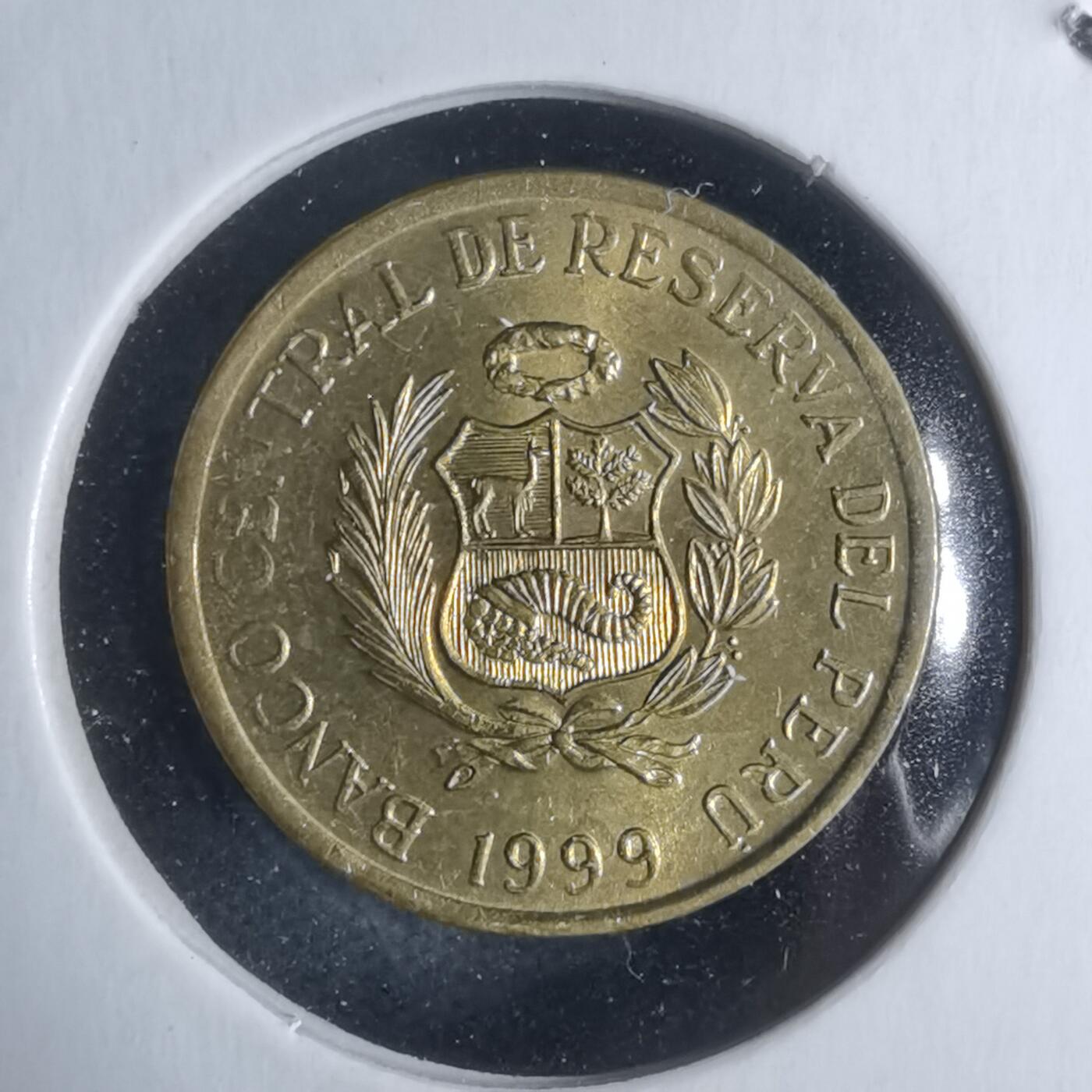 沼泽如烟--第947场