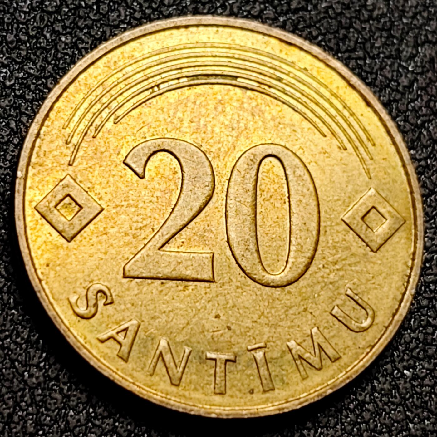 泉币菌-第155场-精品福利场 。