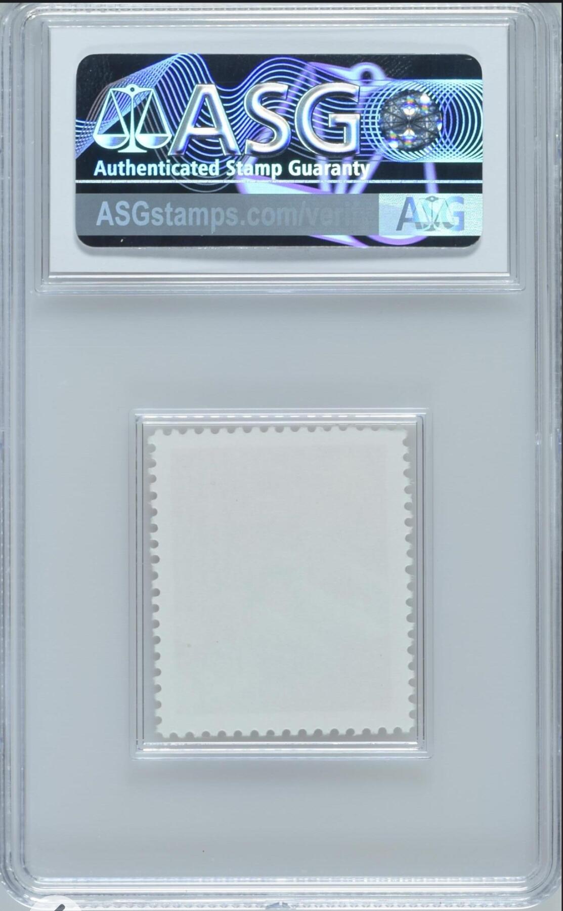 洪涛臻品批发群 精选邮票限时拍卖第1209期  红军邮ASG95高分一枚，高分难评，喜欢的老板不要错过。注意抄底