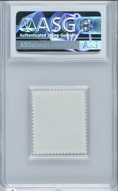 洪涛臻品批发群 精选邮票限时拍卖第1319期  红军邮ASG95高分一枚，高分难评，喜欢的老板不要错过。注意抄底