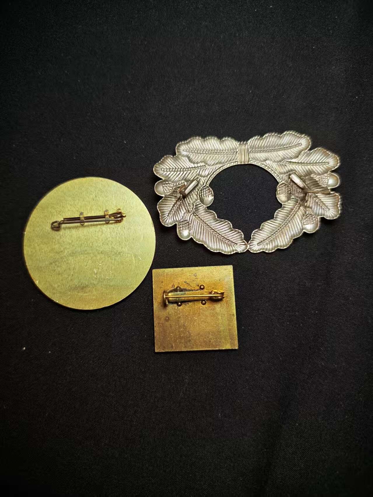 罗岚⭐爱藏⭐甄选专拍第三场-分享拍场赚佣（实体店在建中···）