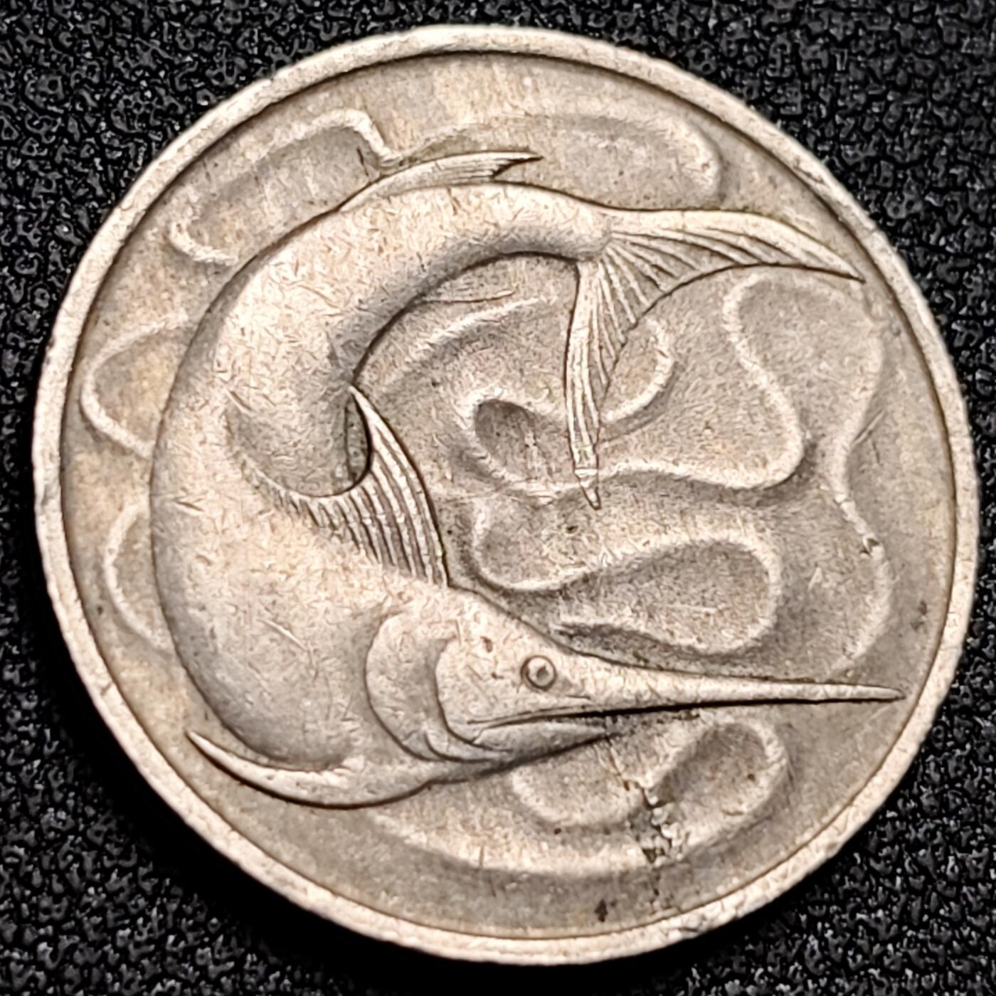 泉币菌-第155场-精品福利场 。