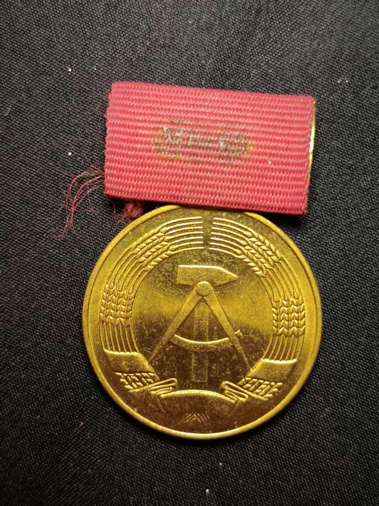 罗岚⭐爱藏⭐甄选专拍第三场-分享拍场赚佣（实体店在建中···）