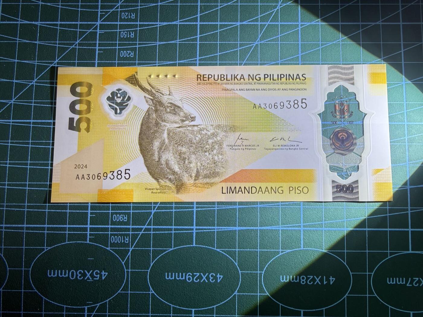 【炜奕收藏】，第五十四期，本场佣金已改，请大家注意