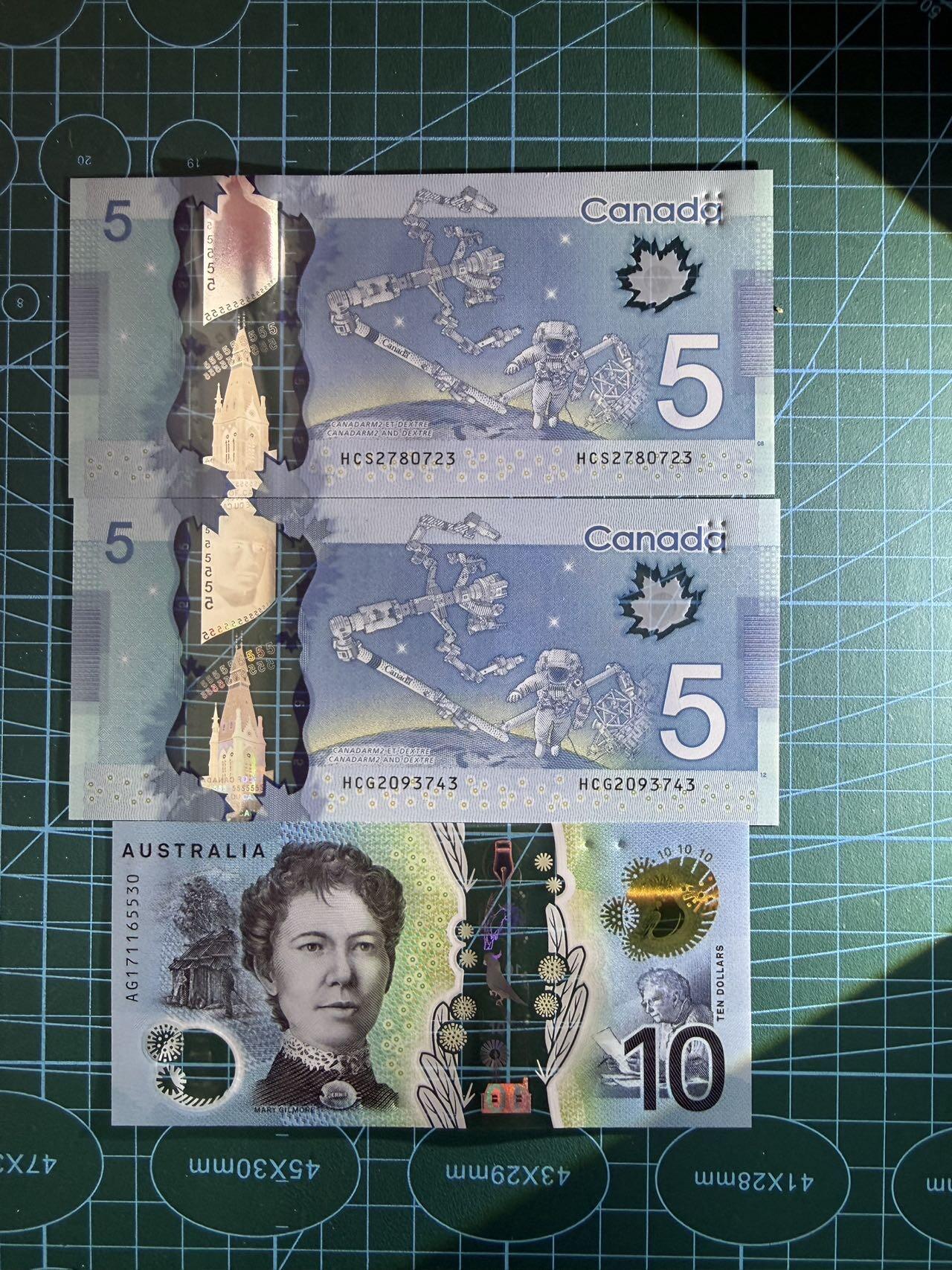 【炜奕收藏】，第五十四期，本场佣金已改，请大家注意